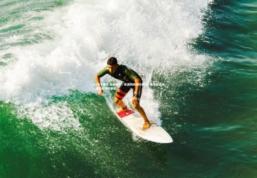 PG电子游戏-势如破竹！亚洲劲旅洲际赛场一路高歌猛进，谱写足坛新篇章