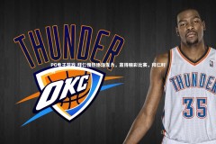 PG电子游戏-拜仁慢热逐渐发力，赢得精彩比赛，拜仁时刻