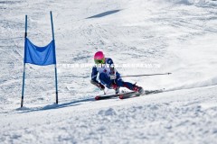 PG电子游戏-欧国联四强机智斗智，精彩对决成为热门话题