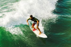 PG电子游戏-欧国联大战激烈纷呈，胜者将迎来最终挑战