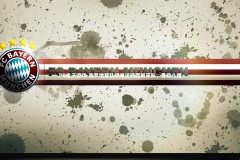 PG电子游戏-克罗地亚队艰难逆转西班牙队，晋级八强