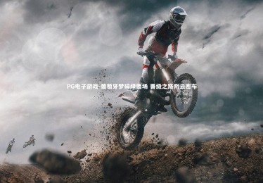 PG电子游戏-葡萄牙梦碎绿茵场 晋级之路阴云密布