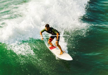 PG电子游戏-凯泽斯劳滕客场不敌，德甲积分榜名次下滑，凯泽斯劳滕球场