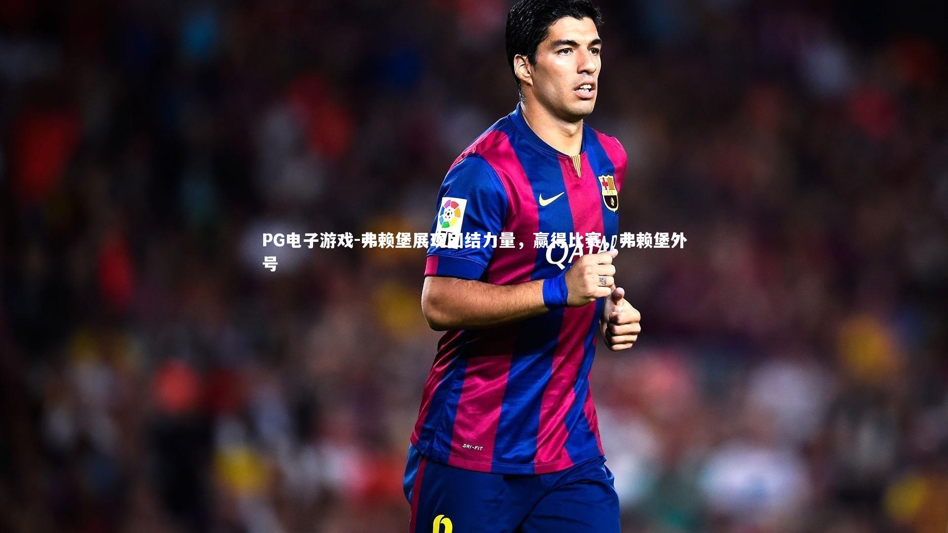 弗赖堡展现团结力量,赢得比赛,弗赖堡外号