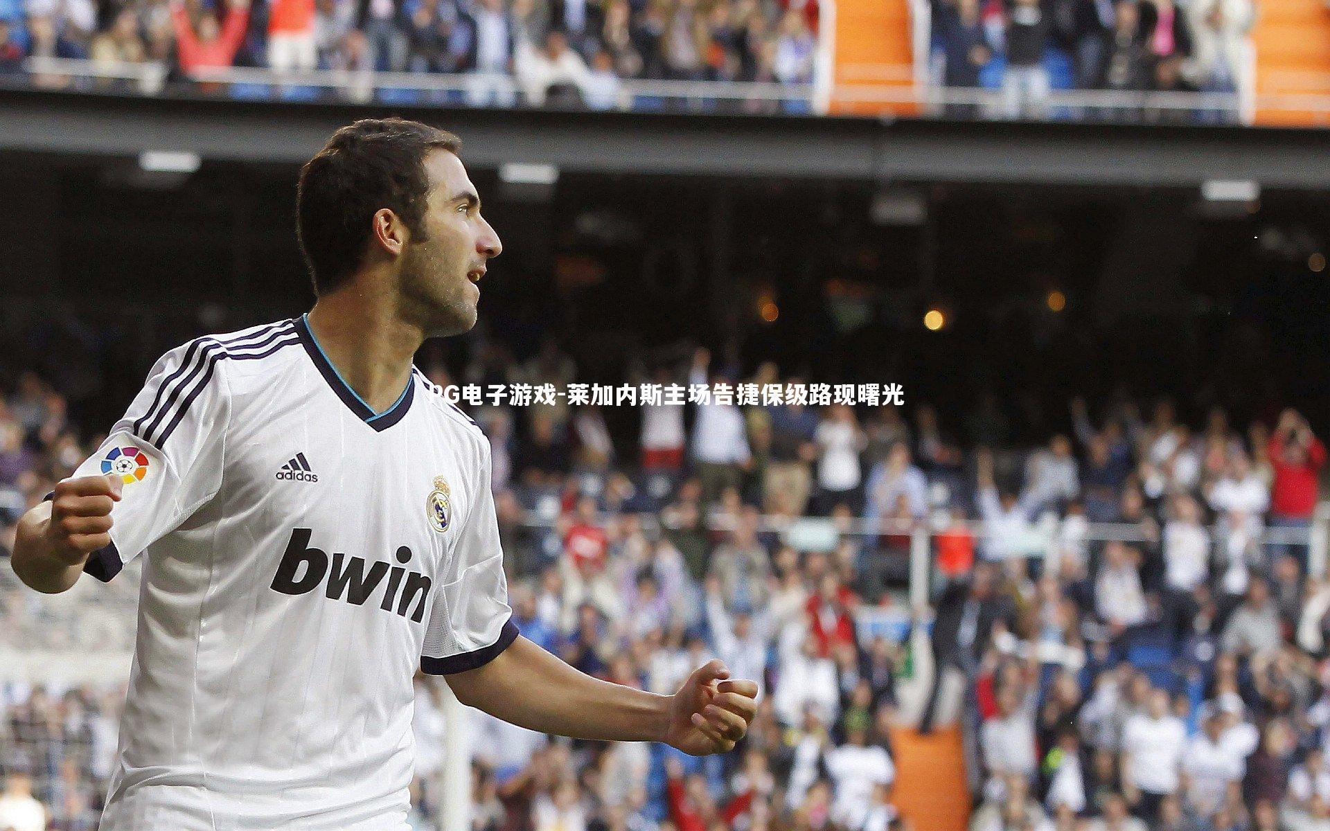 莱加内斯主场告捷保级路现曙光